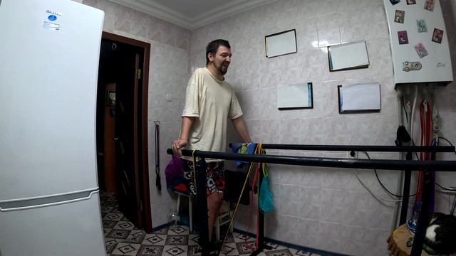 Дима ПОЛУЧИЛ всё.... / Для ЧЕГО обходим БОЛЬНИЦУ? / ОТВЕТЫ на ВОПРОСЫ #4