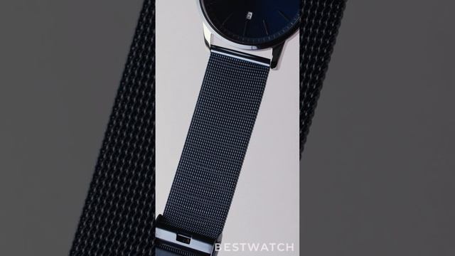 Часы Obaku V270GDHLML - купить на Bestwatch.ru