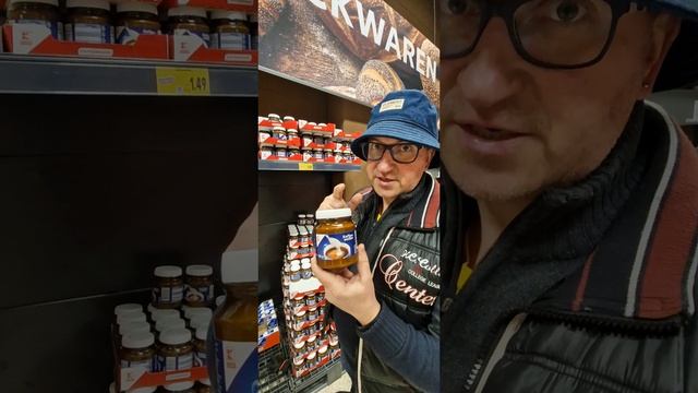 Сухое Молоко,Сухие Сливки в Германии КауфлЯнд #kaufland #germany #antwort #for #dimkaplushka