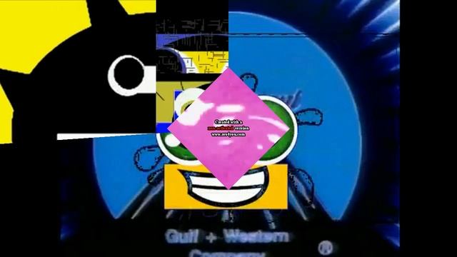 Klasky csupo more even ep 1