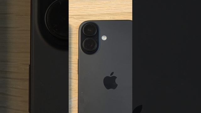 OPPO FIND X8 ИЛИ IPHONE 16?