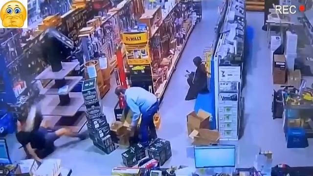 Всячинки