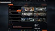 Стрим Warface (Чарли) Рм 2.0
