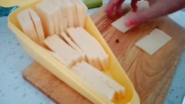 ГОТОВИМ сАлАт (Фирменный)