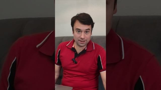биткоин - 2 причины для фиксации прибыли