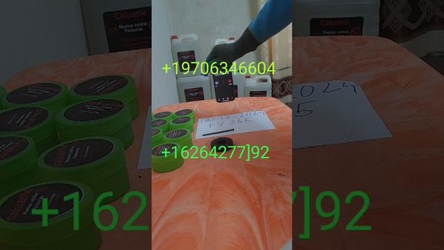 Caluanie Muelear Oxidize for Sale | Fast and Reliable delivery | We Offer Caluanie Muelear Oxidize