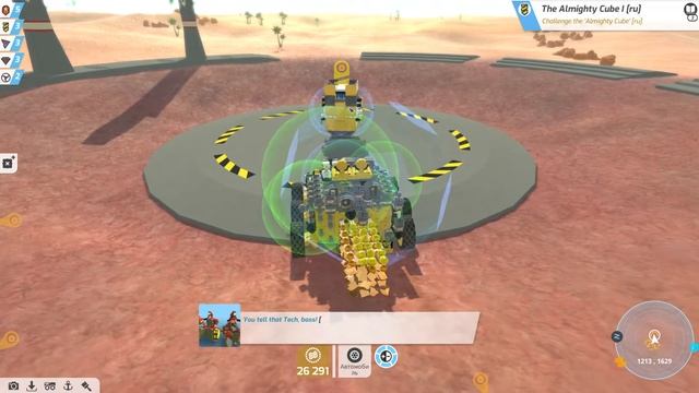 TerraTech 2020 09 20 09 42 26