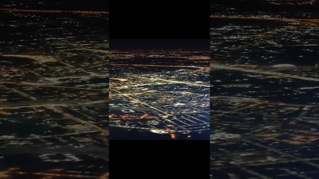 над Москвой.mp4