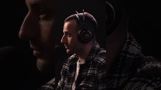 Кем ты будешь через 5 лет?