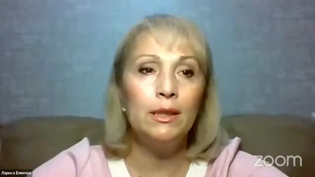 Детское здоровье  Брифинг врачей