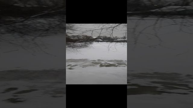 Когда церковь рядом с работой❤️🥰