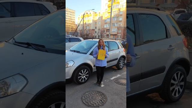 Честный Автоподбор отзывы