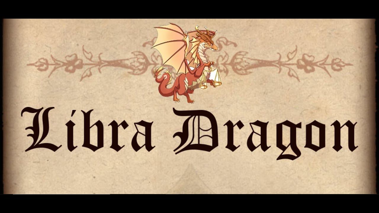 Libra Dragon. Как установить. Как играть. Как пригласить друзей. 16.05.2020