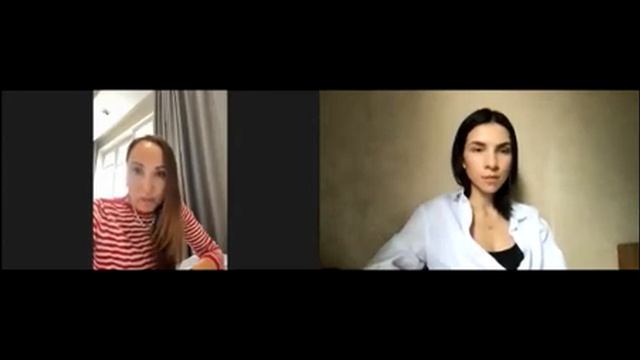 Маркетинг нового времени. Что нас ждет дальше? Какие отрасли наиболее перспективны для маркетологов