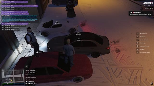 Grand Theft Auto V 2024.12.13 - 06.30.35.01