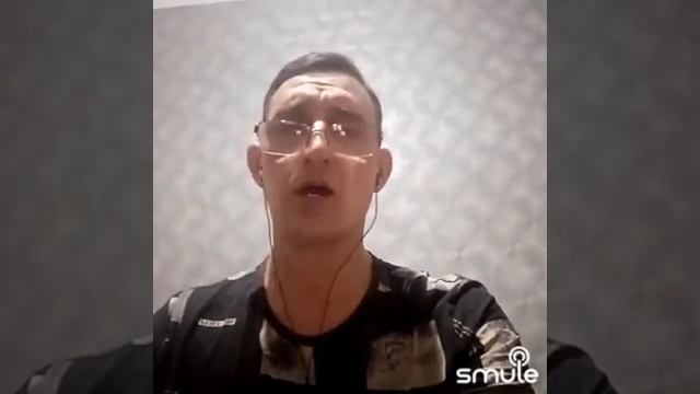 Вот и всё это было вчера❤️❤️❤️
