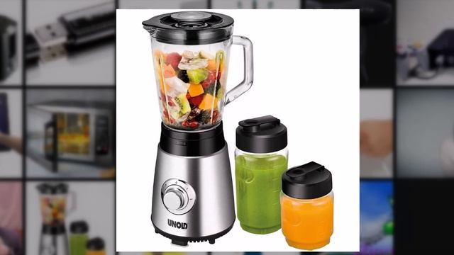 Go Getter 3 Unit 4 слова