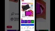 Разбираю карточку продавца. Больше интересного про Озон на канале и в тг 🦦