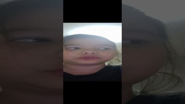 думаю об удалении канала😣😣😣