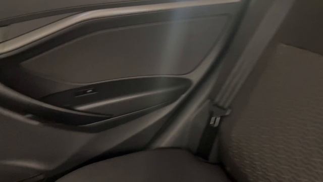 Lada (ВАЗ) Vesta SW