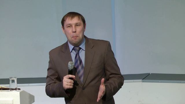 архив - Дмитрий Таранов - "итоги года" -  30.12.12
