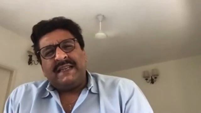 Discussion on Transcription of Court Proceedings - July 31 2020