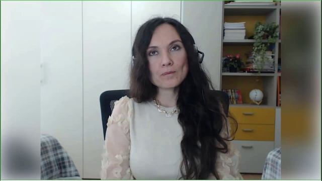 Энергия обновления