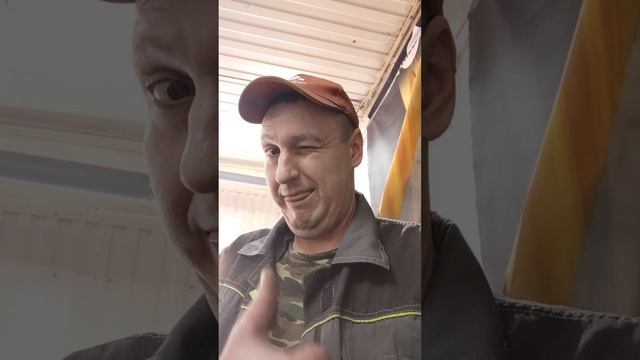 1000018984.mp4