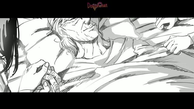 Eren Yeager - Nightmare | DoujinChan