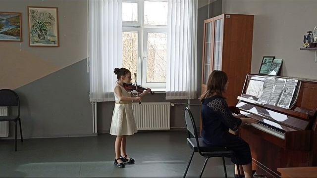 1000038726.mp4