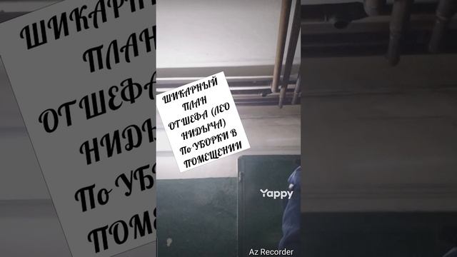 #артисты #теарта #и #кино #смех #юмор #лучшее