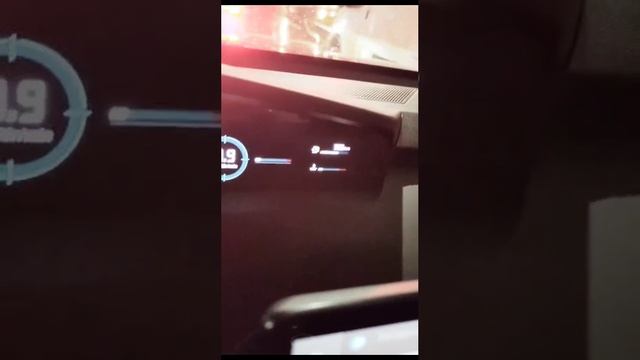 Changan🤣 который стоит больше 3 миллионов