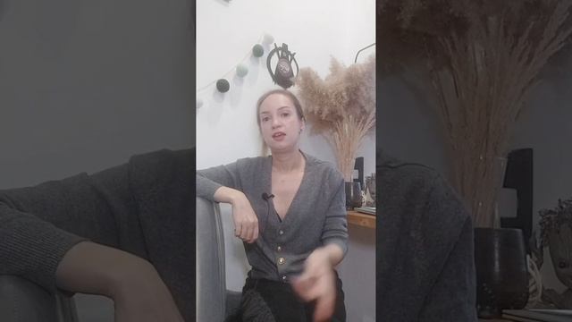 Как инопланетянин научился волноваться