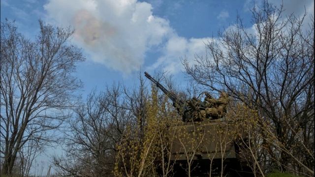 МИД Украины призвал западные страны срочно поставить системы ПВО