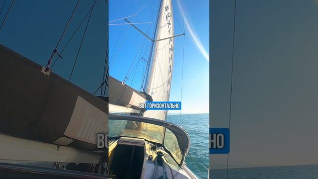 Розыгрыш прогулки на яхте каждую неделю в нашем телеграмм канале. Ссылка в описании к профилю