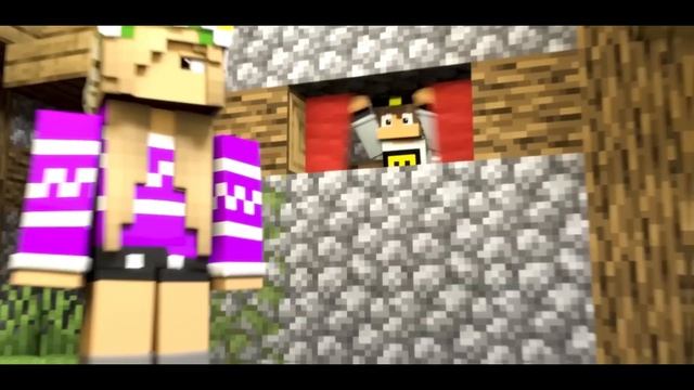 Ты не смог ма я смог без голоса