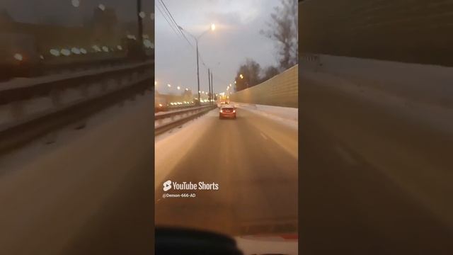 рабочие сутки,экстренный вызов, работа смп.