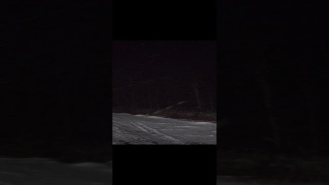 VID_20241213_215623.mp4