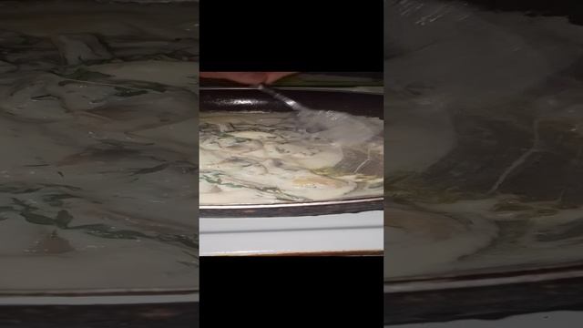крошка картошка на новый лад