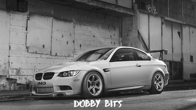 Teriyaki Boyz - Tokyo Drift | REMIX