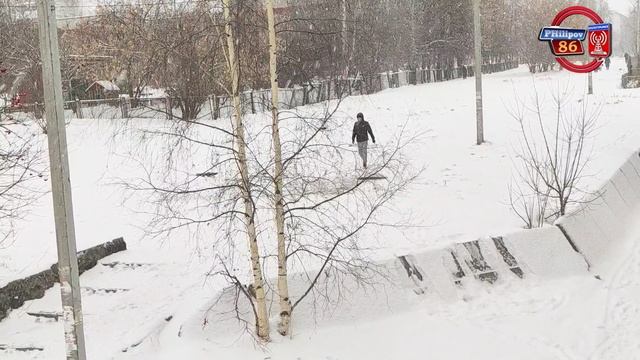 Пятница 13 ое