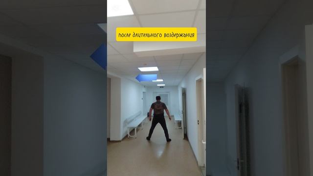 Бывает и такое...)