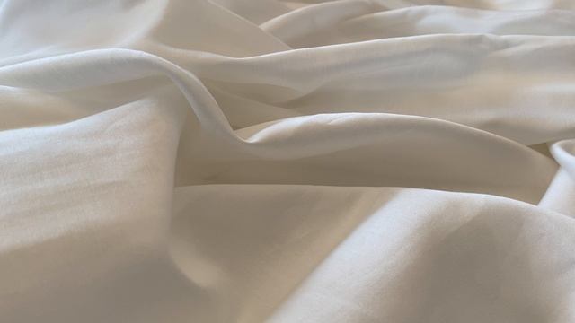 ТД НеваТкани. Артикул Ф-2664 Тенсель шелк