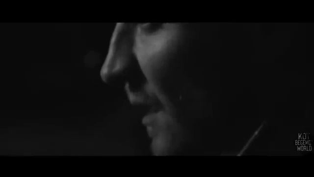 Не дыши весь 1сезон . старшные истории на ночь