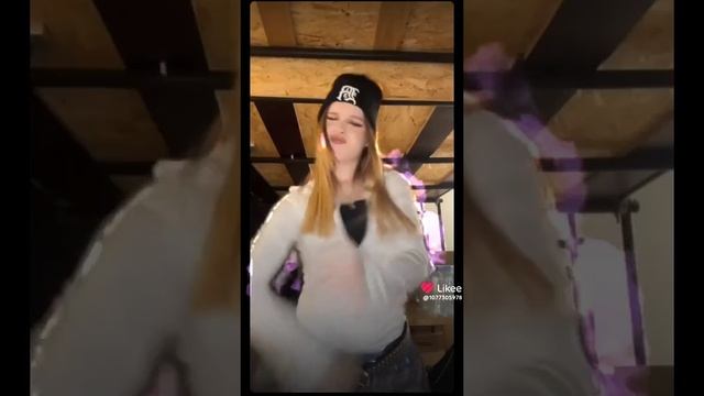 1000027335.mp4