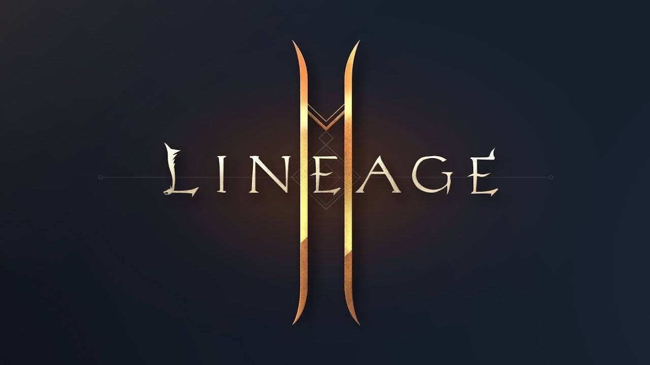 Lineage 2M Rus