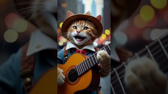 Скажите как его зовут?)