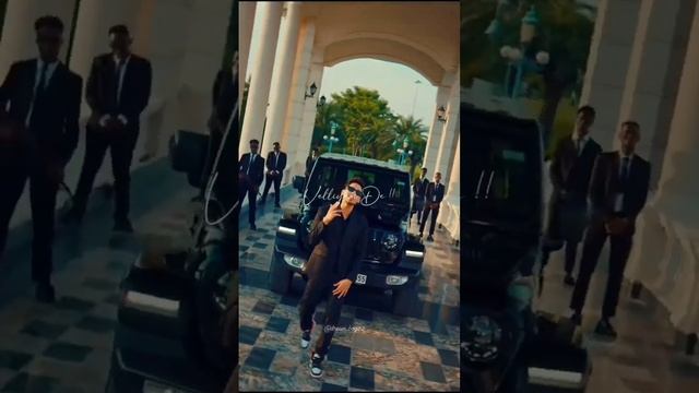 Tere Piche Vekh Veliya De Putt Ne, Billo Gun Chad Ke Guitar Chaki Aa,tere Utte Aake Muk jandiya son