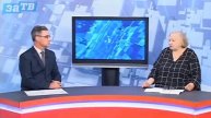 Новости Заречного от23.07.24