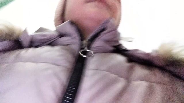 идём за братом продолжение..!